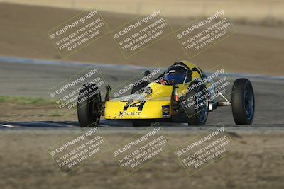 media/Oct-25-2025-CalClub SCCA (Sat) [[34c778dfbe]]/Group 6/Race/